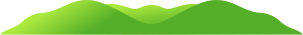 Santa Barbara PP